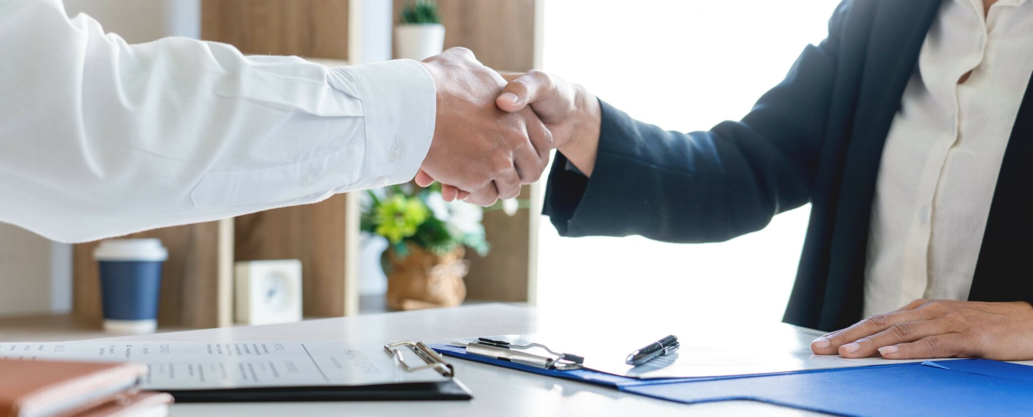 What does the Renters' Rights Bill mean for Landlords? Scott Bailey