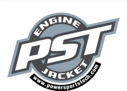 PST Engine Jackets | Scott-Bilt Racing