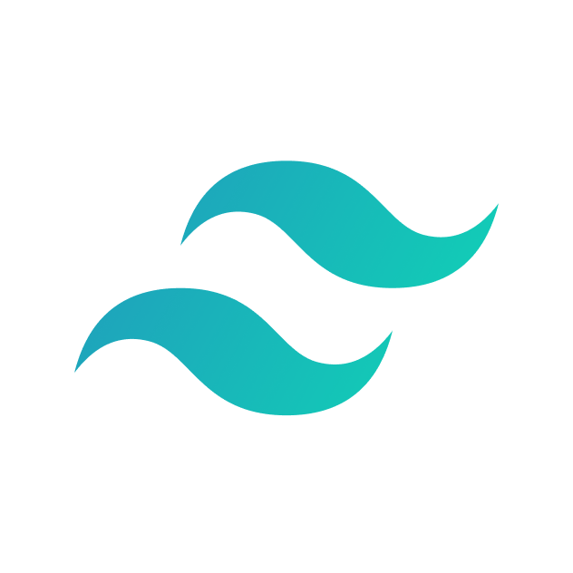 Adding Tailwind Utility Classes to your Bootstrap site