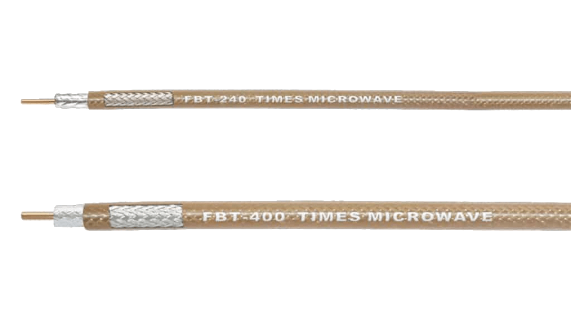 RF Cable Coaxial Cable UK Distributor Scott Cables