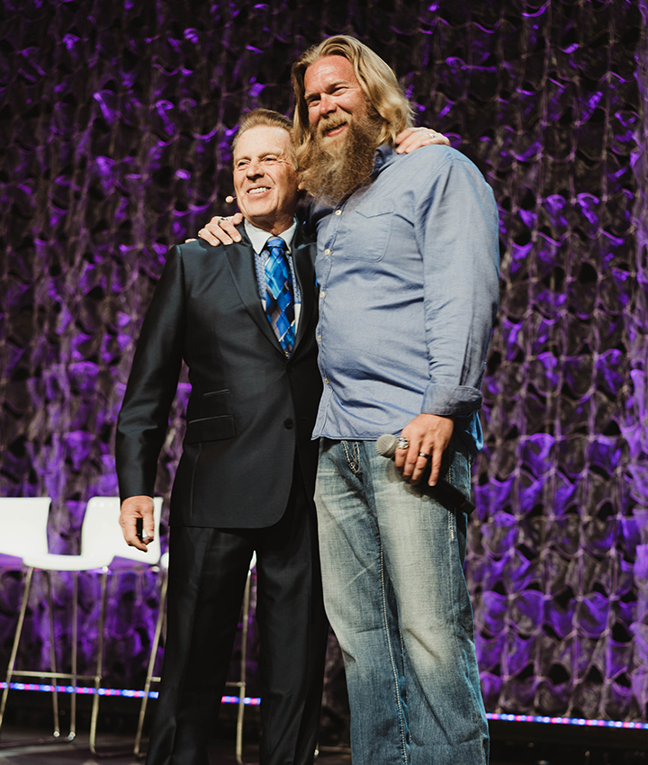 Scott C. Schuler Media Gallery