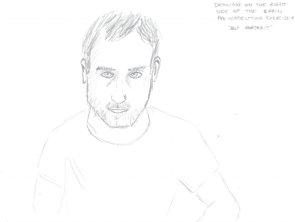 New Ultralearning Project Can You Learn to Draw Realistic Portraits in One Month? Scott H Young New Ultralearning Project Can You Learn to Draw Realistic Portraits in One Month? Scott H Young