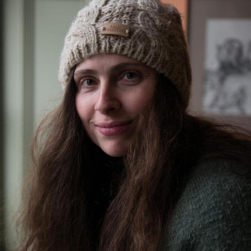 Badgers in folklore & legend a blog from writer & storyteller Allison