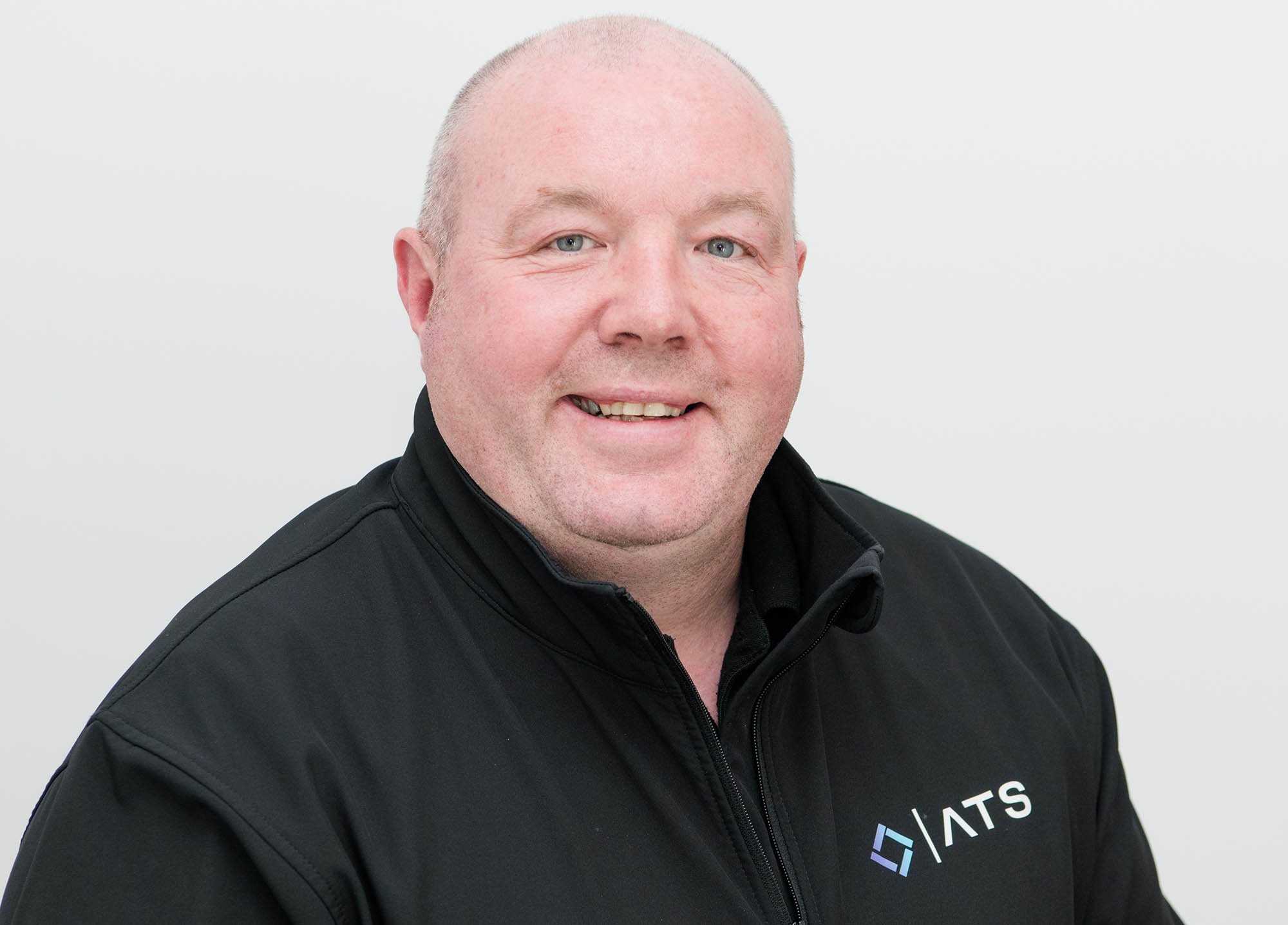 Software investment to help Fifebased Advanced Traditional Screeding scale up Scottish