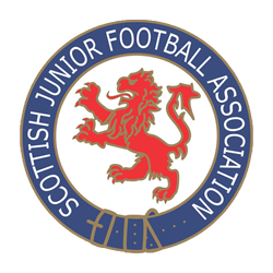 West Region Scottish Junior FA