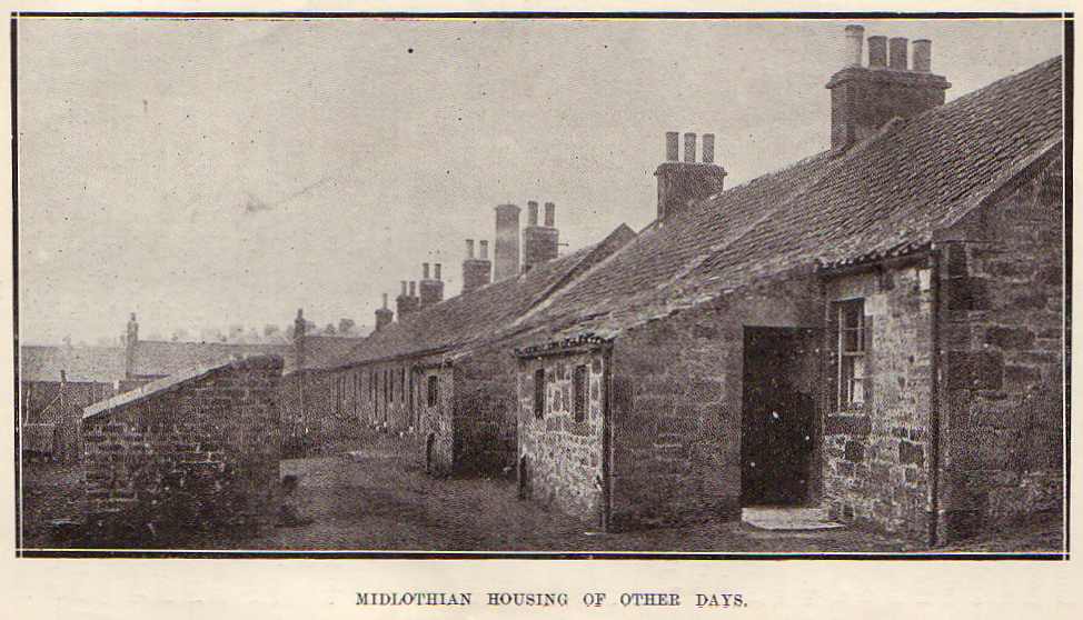 Cunningham Ch. 12 Scottish Mining site