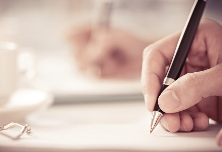 Write For Us Scottish Poverty Forum Poverty Scotland News