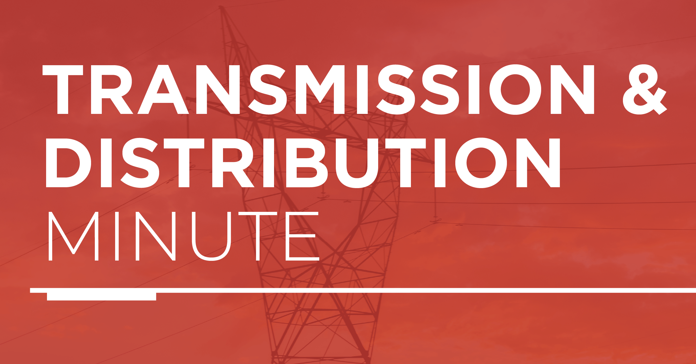 Atlantic Coast Pipeline Closure and Dominion Energy Divestiture