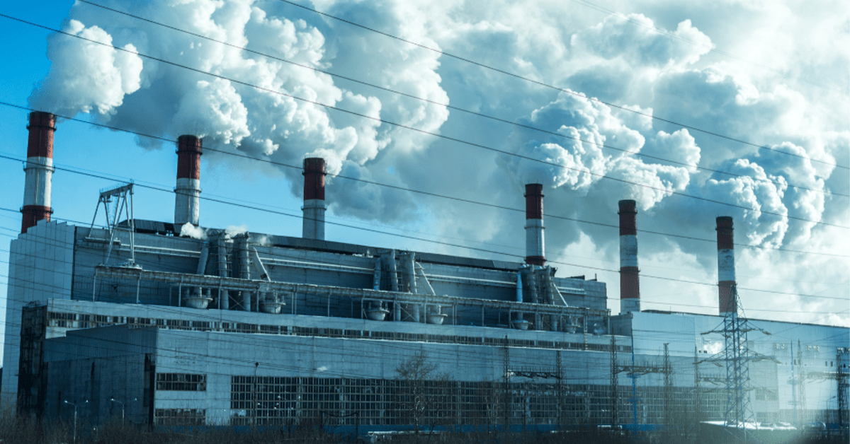 Coal Plant Retirement Case Study ScottMadden