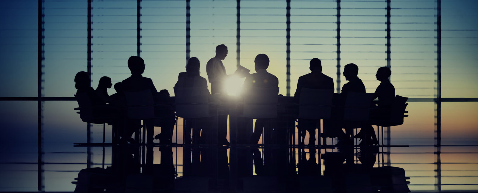ScottMadden Energy Consultants, Business Consulting and Strategic Planning