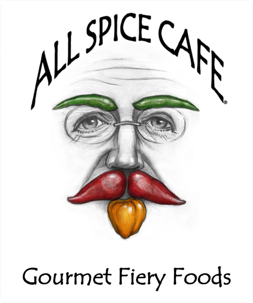ChicagoBased All Spice Cafe Gets Fired Up About The Success Of Its