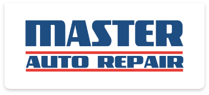 Scott's Master Auto Repair | Auto Repair & Tire Shop in St Louis, MO