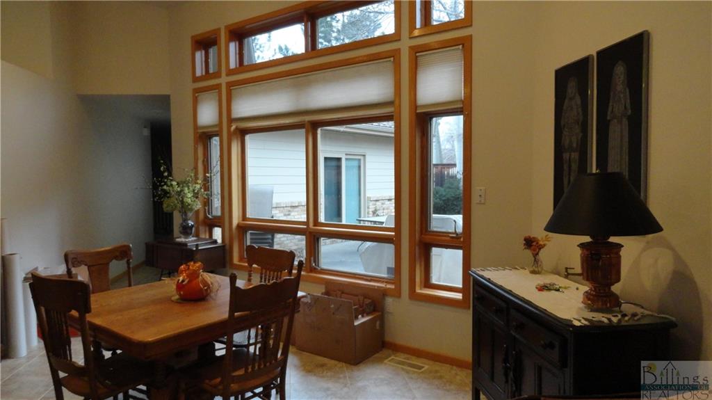 Billings Patio Home5 Scott Western Realty