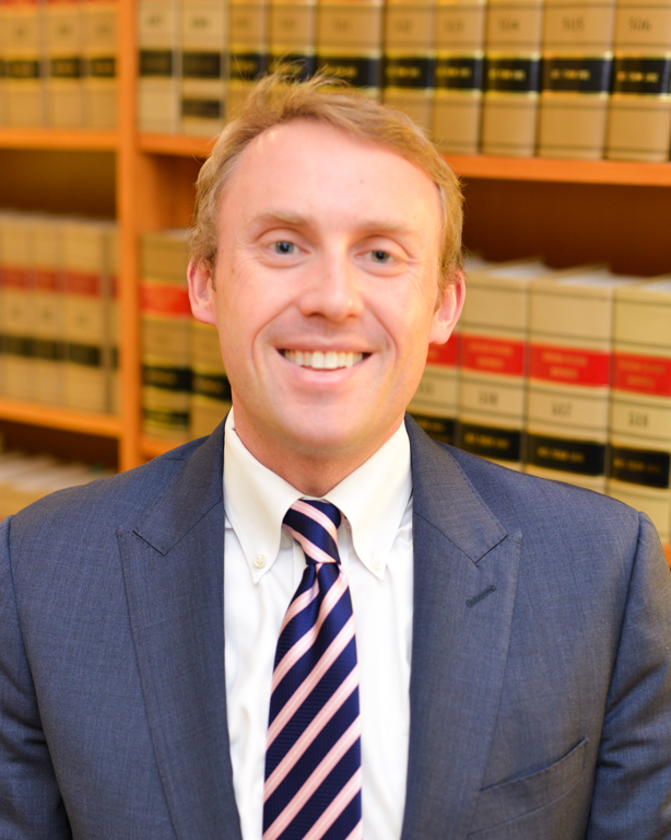 The writs of election for the 2011 election were issued by governor general david johnston on march 26. Kavanaugh and campaign finance: Republican National ...