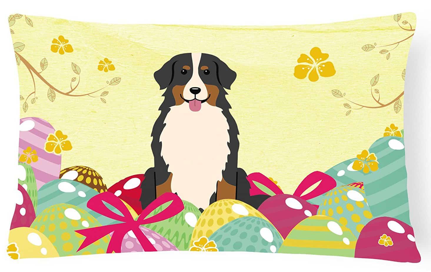 Best Easter Gifts for Dogs Scout Knows