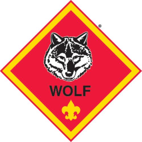 Public Advancement Cub Scout Pack 147 (Alamogordo, New Mexico)