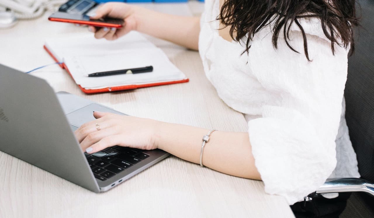 How Far Back Do Background Checks Go? ScoutLogic