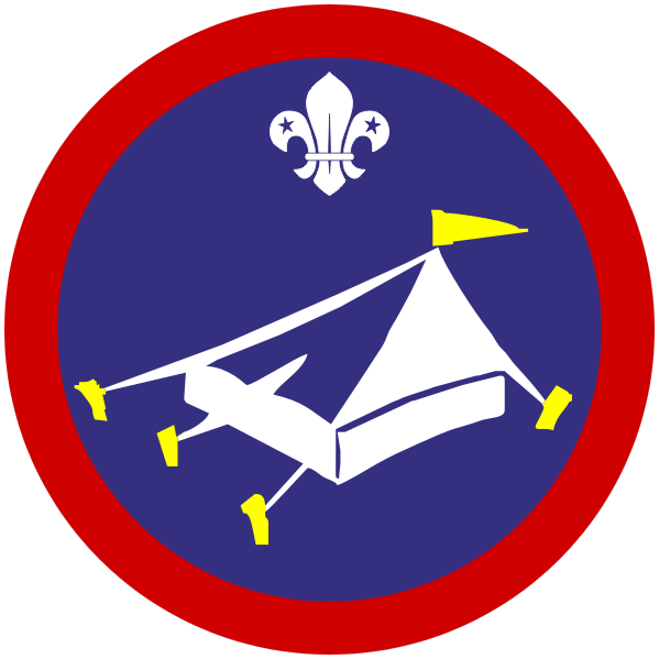 Barbados Boy Scouts Association National Scout Committee