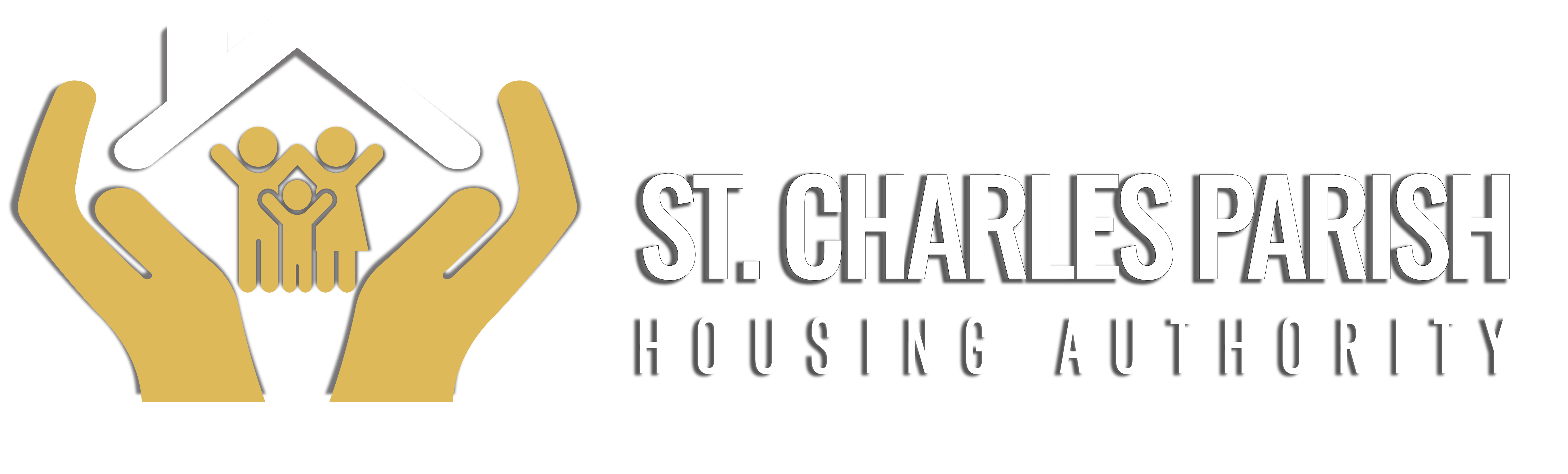 NOTICE OF REGULAR BOARD MEETING OCTOBER 29, 2024 St. Charles Parish