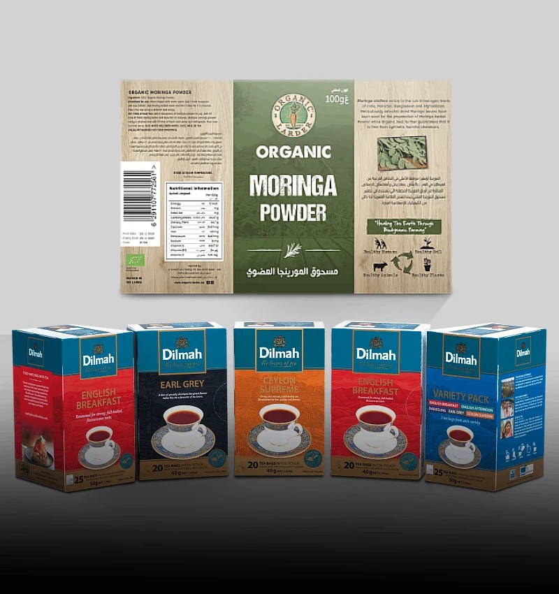 Best Printing & Packaging Solutions In Sri Lanka SC Printing