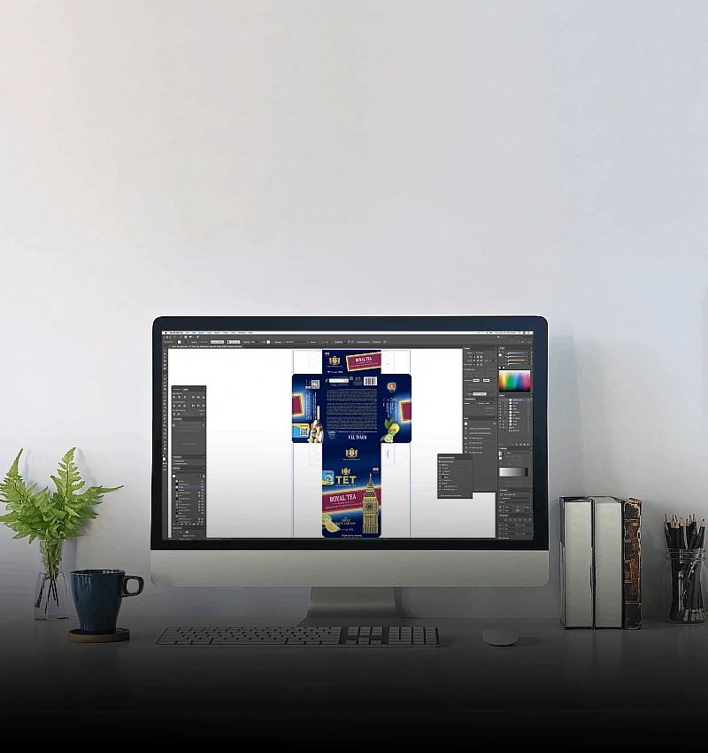 Best Printing & Packaging Solutions In Sri Lanka SC Printing