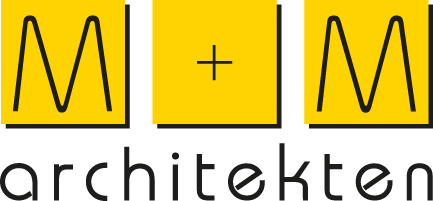 Hör zu 39 Branchenverzeichnis Anrufe Ausgezeichnet