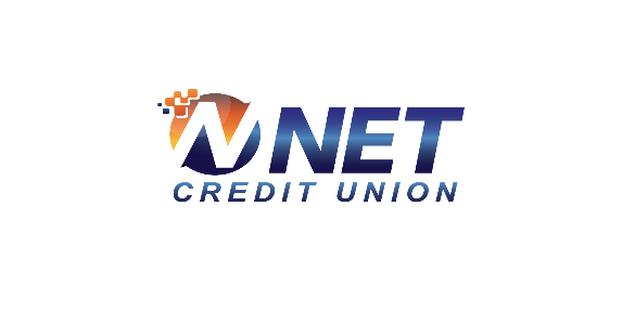 Famous Credit Union Scranton Pa Ideas