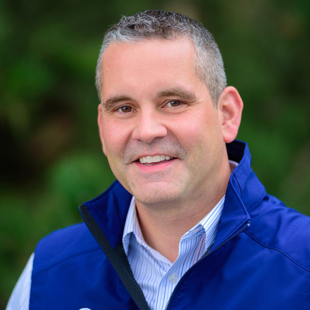 Tom Johnson Scranton Plan