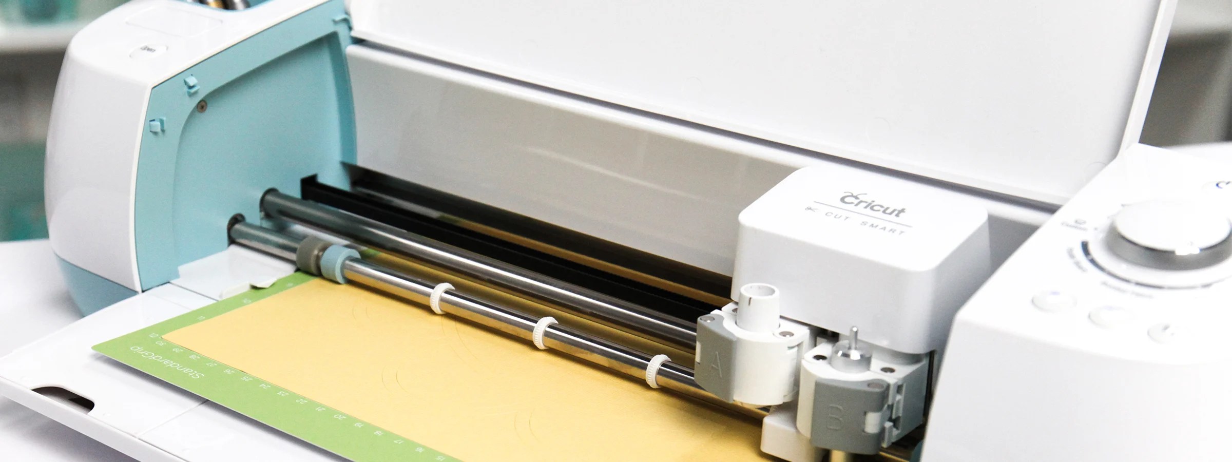 Top Cricut Machine Questions & Answers