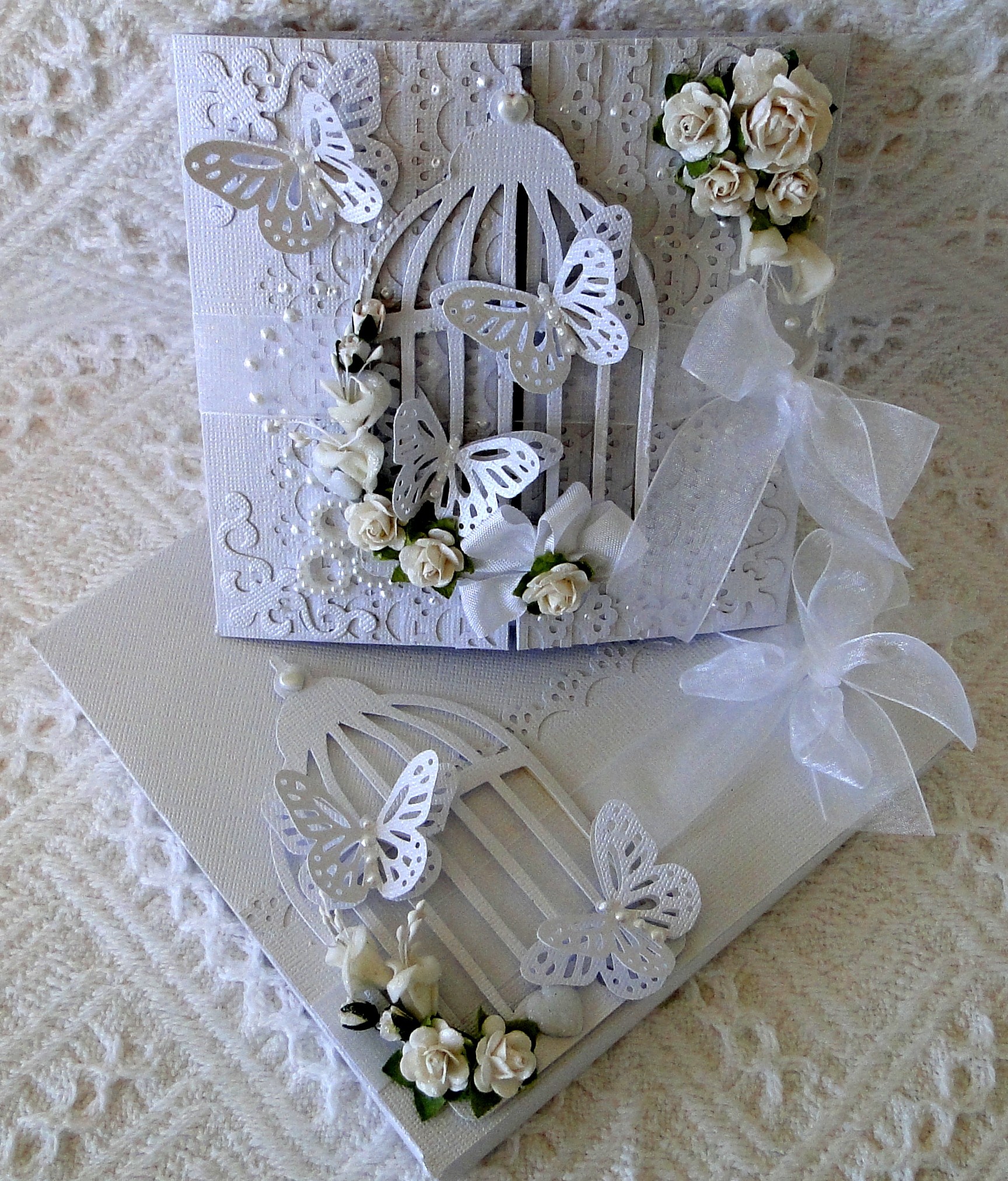 Wedding Card