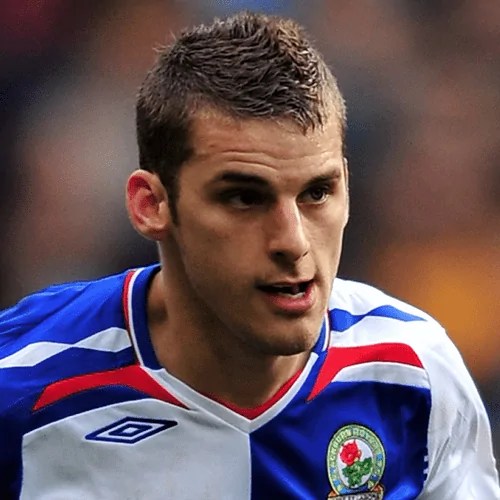 Top 10 Football Players Who Got Into Troubles With Gambling