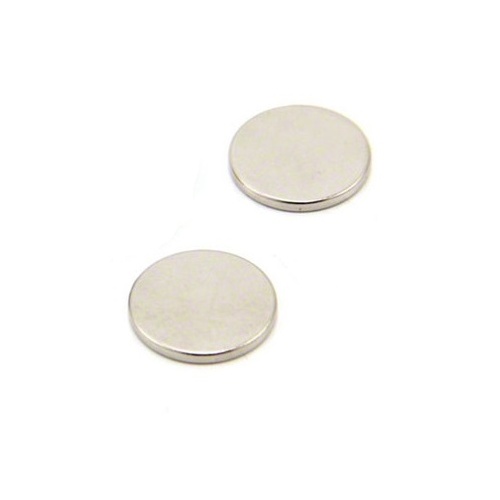 Stamping Tool Replacement x2