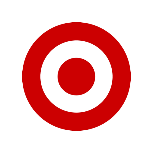 List of all Target store locations in the USA ScrapeHero Data Store