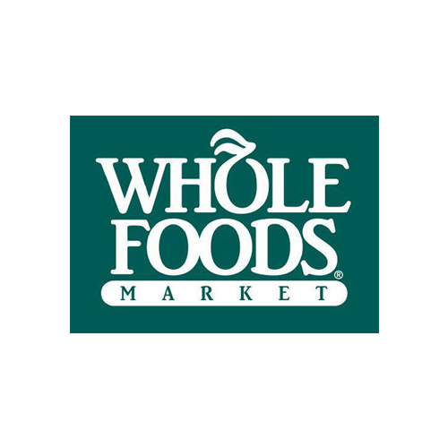 List of all Whole Foods Market store locations in the USA ScrapeHero Data Store