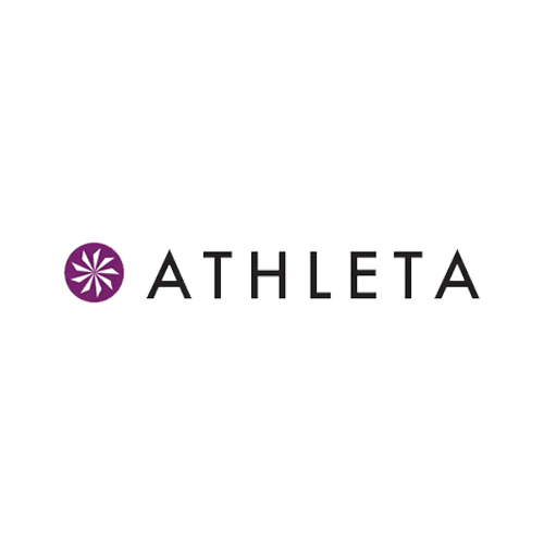 List of all Athleta store locations in the USA ScrapeHero Data Store