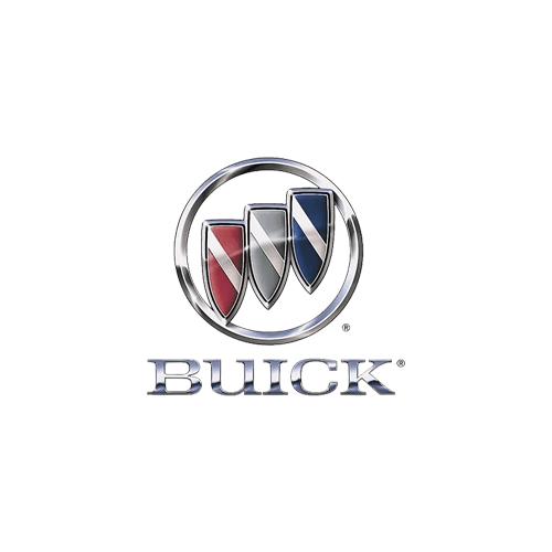 List of all Buick dealer locations in the USA ScrapeHero Data Store