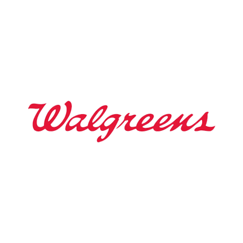 List of all Walgreens pharmacy locations in the USA ScrapeHero Data Store