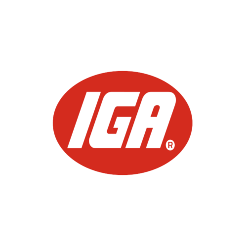 List of all IGA store locations in the USA ScrapeHero Data Store
