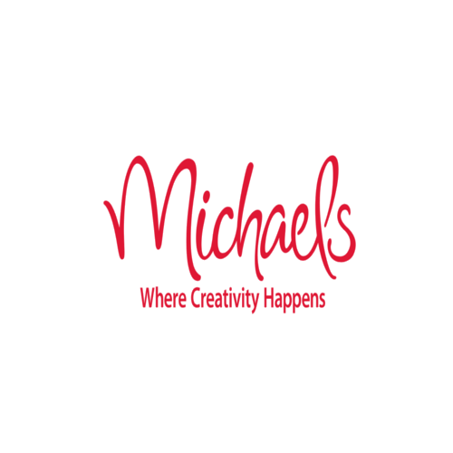 List of all Michaels store locations in the USA ScrapeHero Data Store