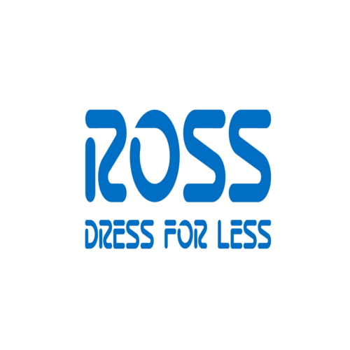 Ross Stores Arizona Locations at Nickolas Acevedo blog