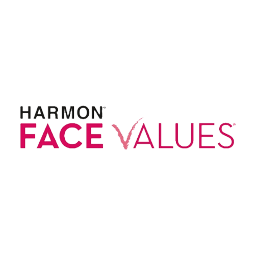 List of all Harmon Face Values store locations in the USA ScrapeHero
