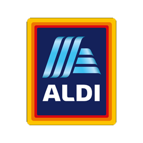 List of all ALDI store locations in the USA ScrapeHero Data Store