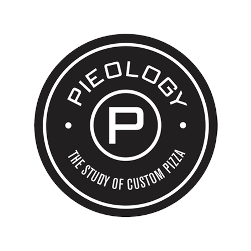 Pieology Pizzeria store locations in the USA ScrapeHero Data Store