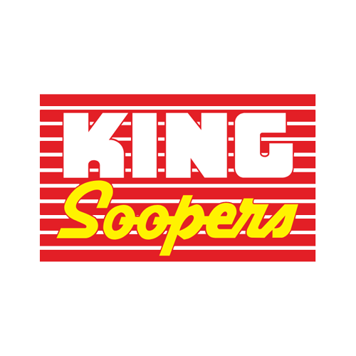 King Soopers store locations in the USA ScrapeHero Data Store