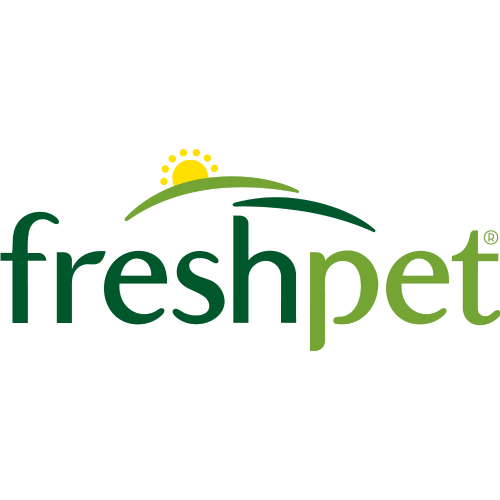 List of all Freshpet pet store locations in the USA ScrapeHero Data Store