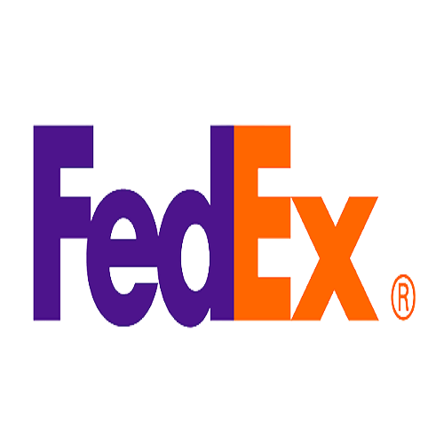 List of all FedEx locations in the USA ScrapeHero Data Store