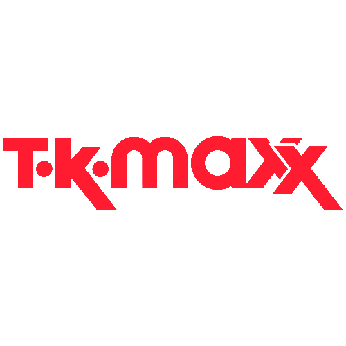 List of all TK Maxx store locations in the UK ScrapeHero Data Store