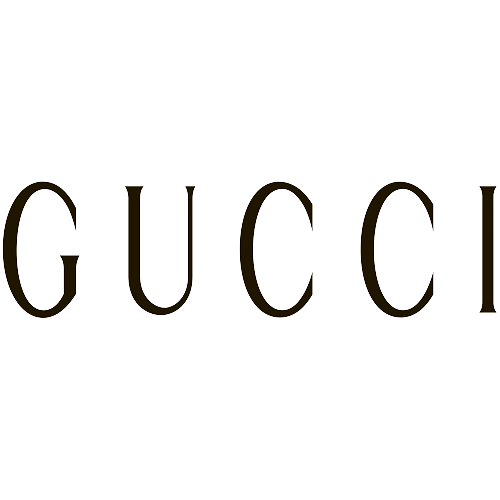 List of all Gucci store locations in Canada ScrapeHero Data Store
