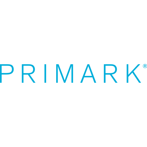List of all Primark store locations in the UK ScrapeHero Data Store
