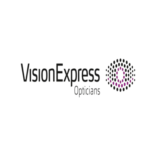 List of all Vision Express store locations in the UK ScrapeHero Data